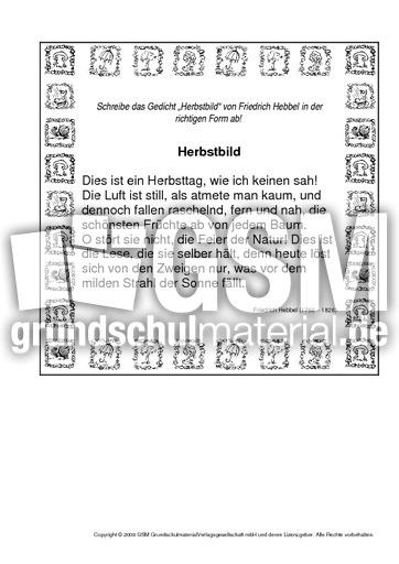 Schreiben-Herbstbild-Hebbel.pdf
